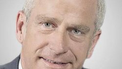 Jean-Yves Blatt