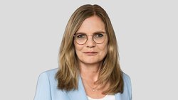 Edith Müller