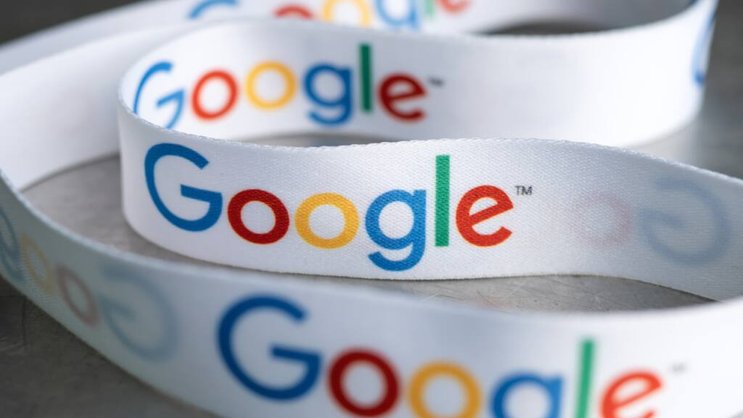 Le gendarme allemand de la concurrence a appelé mercredi Google à mieux s'assurer du consentement de ses utilisateurs pour le traitement de leurs données. (archives)