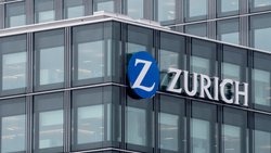 Le rachat de ClearView Wealth par Zurich Australia devrait être mis en oeuvre aux alentours du troisième trimestre 2026. (archive)
