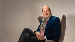 Romain Boichat