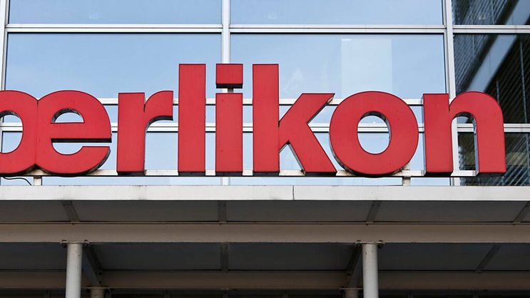 Des cinq divisions initiales que comptait encore Oerlikon il y a quelques années, il n'en restera plus qu'une d'ici la cession dans les 12 à 36 mois à venir de Polymer Procesing Solutions, soit celle des traitements de surface (archives).