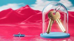 Selon l'étude 2023 Dun&Bradstreet, 90'000 entreprises seront à remettre d'ici ces cinq prochaines années. Toutefois, ce chiffre comprend aussi les TPE qui ne comptent souvent qu'un seul employé.