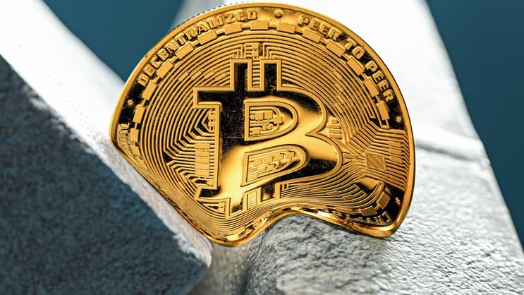 En 2019, le grand hôtel Dolder faisait figure de pionnier en Suisse en étant le premier établissement à accepter les bitcoins.