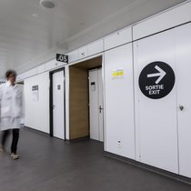Le nouveau système tarifaire ambulatoire doit favoriser les soins sans hospitalisation lorsque cela est médicalement possible.