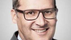 Christophe Emmenegger