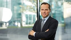 Daniel Gentsch