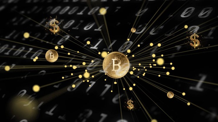 Environ 18% des Suisses déclarent avoir actuellement investi dans le secteur des cryptomonnaies.