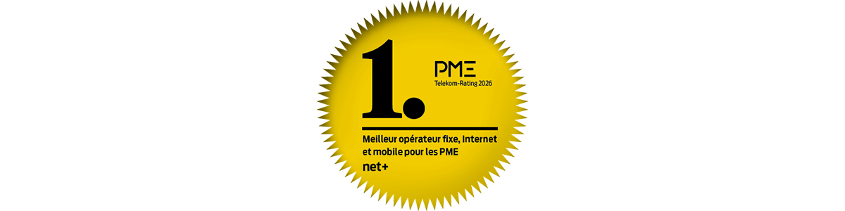 Net+médaille.png