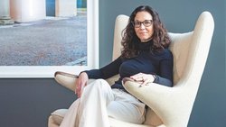 Responsable des ressources humaines au sein de Corpus Architecture Urbanisme,  Debora Akinci observe une hausse du recours aux tests lors des recrutements.