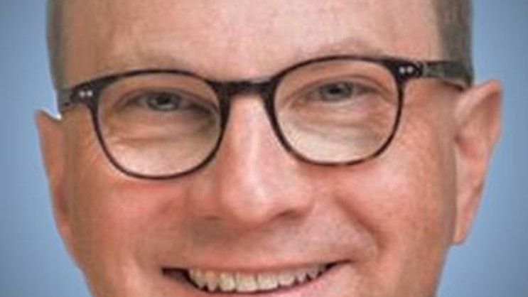 Martin_Hirzel