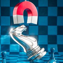 Comment attirer et fidéliser les talents?