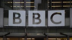 Le directeur général de la BBC va démissionner, après un montage contesté d'un discours de Donald Trump. (archives)