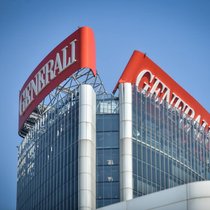 Le numéro un italien de l'assurance Generali a vu sa rentabilité nettement progresser sur les neuf premiers mois de 2025. (archive)