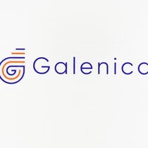 La performance opérationnelle de Galenica, qui exploite entre autres les pharmacies Amavita, Coop Vitality, Sun Store et Apodoc, a été soutenue par l'acquisition en juillet du spécialiste du diagnostic Labor Team et d'éléments exceptionnels (archives).