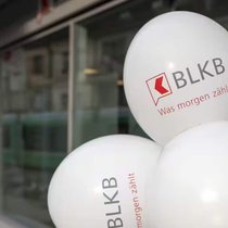 Depuis six ans, la Banque cantonale de Bâle-Campagne (BLKB) n’a plus de titres, mais distingue les fonctions selon des groupes de rôles.