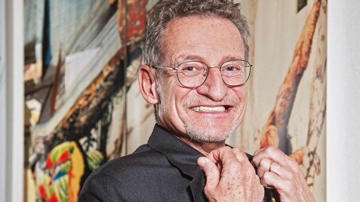 Contrairement aux idées reçues, SGS travaille aussi avec des PME. Elles représentent 20% de ses clients en Suisse.