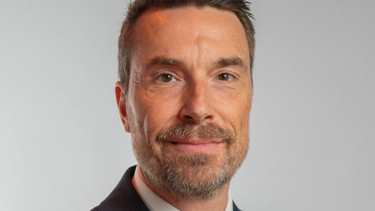 Serge Bavaud