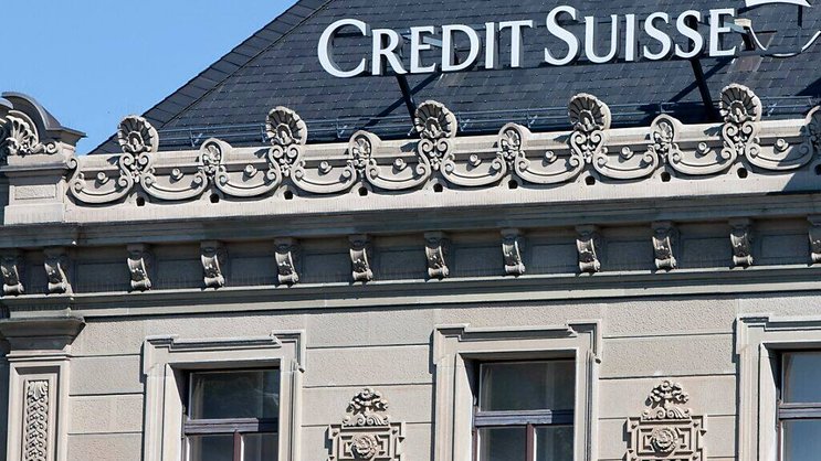 La CEP sur Credit Suisse comptera 14 membres et disposera d'un budget de 5 millions de francs (archives).