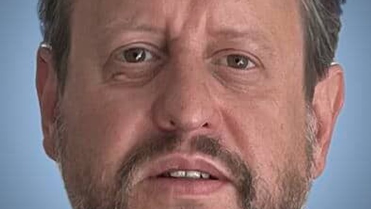 zumstein