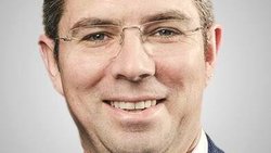 Osterwalder