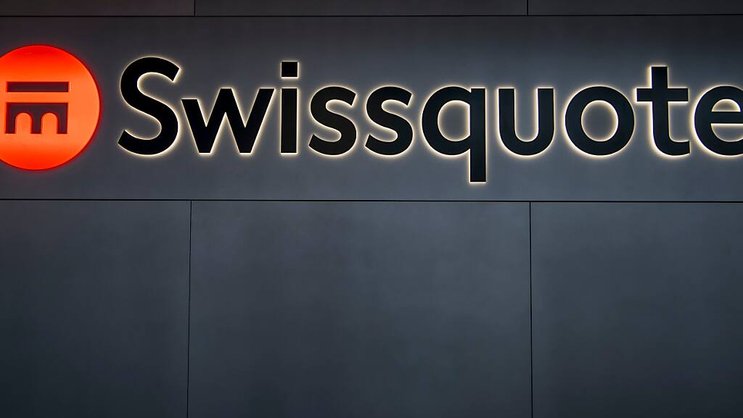 L'application bancaire Yuh, fondée par Swissquote et Postfinance, a annoncé être rentable moins de quatre ans après son lancement. (archives)