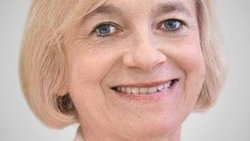 Kathrin Amacker 