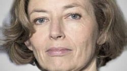 Florence Parly