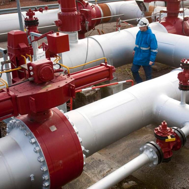 20251020114257851