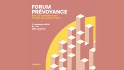 26_FP_Visuel Agenda PME.png