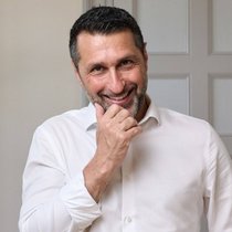 Thomas Baillod a construit son modèle autour des Afluendors, une communauté d’acheteurs-influenceurs insufflant bonnes ondes et retours pertinents.