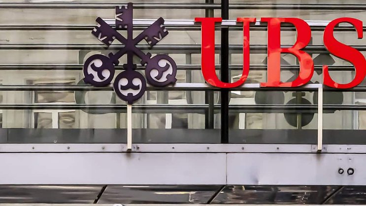 Le rachat de Credit Suisse par l'UBS apporterait des avantages au numéro un bancaire suisse, aux yeux d'Andreas Ita, spécialiste en banque d'investissement (image prétexte).