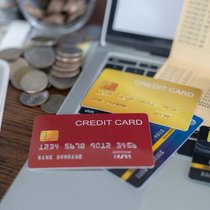 Nous recherchons les meilleures banques et les meilleures cartes de crédit de Suisse.
