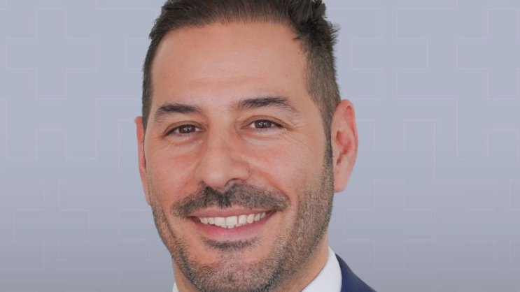 Onur von Burg