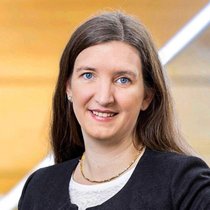 «L’introduction d’un salaire minimum a passablement freiné les opportunités de stages.» Brenda Duruz-McEvoy du Centre Patronal.