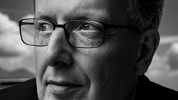 Le directeur d'Innovaud, ingénieur de formation, se montre toujours curieux des développements techniques les plus complexes.