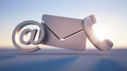 Durant la pandémie, les PME ont perdu le contact physique avec leurs clients et leurs collaborateurs. Les outils de télécommunication ont alors joué un rôle de cordon ombilical essentiel.