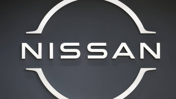 Nissan, dont le français Renault détient 35%, a essuyé une perte nette de 671 milliards de yens (3,8 milliards de francs) (archives).