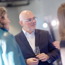 Les employés partent souvent «à la va-vite» à l’âge de la retraite, et même avant, selon Costantino Serafini, responsable d’AvantAge, car leur emploi n’est plus adapté.