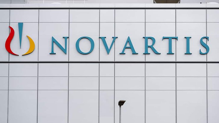 Novartis cherche un repreneur pour ses activités de production de thérapie cellulaire aux Ulis, en région parisienne.