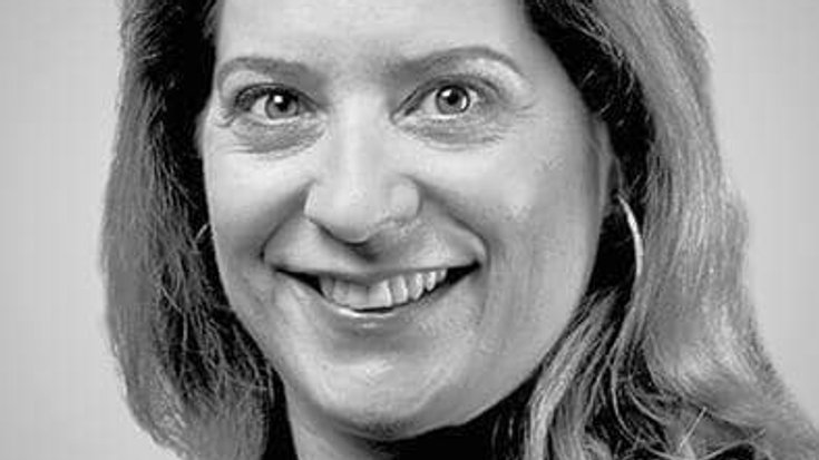 Chantal Baer