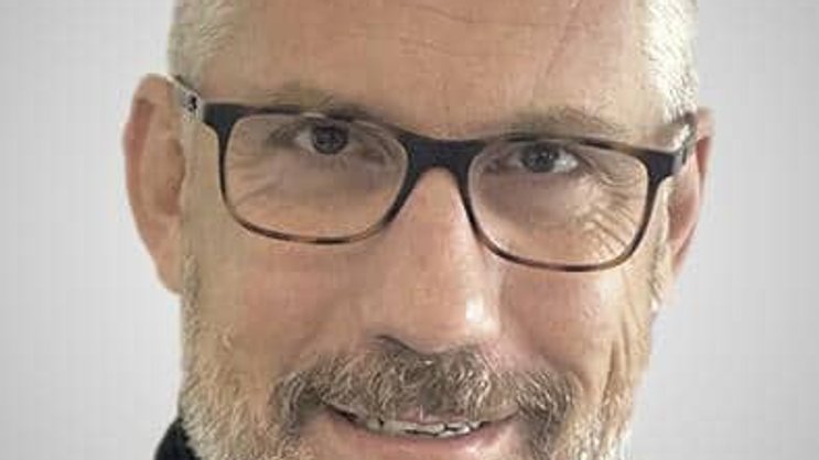 Olivier Grangier