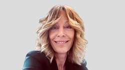 Sandra Dunkel