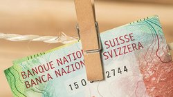 Le 1er juin, le Conseil fédéral a mis en consultation un avant-projet de modification de la LBA.