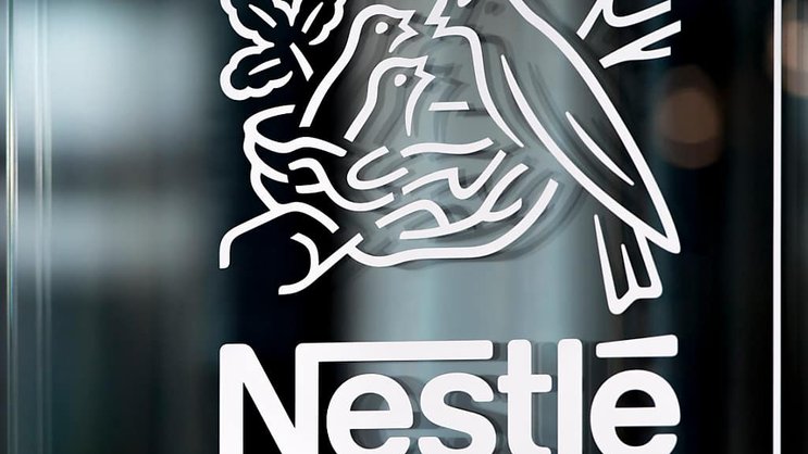 Deux ans après le putsch qui a semé le chaos en Birmanie, Nestlé a décidé de se retirer du pays à l'image de diverses multinationales, en partie sous l'effet de la pression d'organisations de défense des droits humains. (archives)
