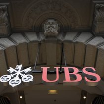 Le repreneur de Credit Suisse considère que la "lex UBS" ne lui permettra pas de rivaliser à l'échelle internationale et à armes égales avec la concurrence. (Archive)
