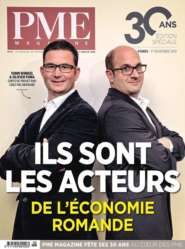 COVERS_30ANS_LCDF-9
