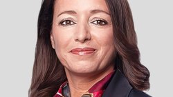Samira Sadik