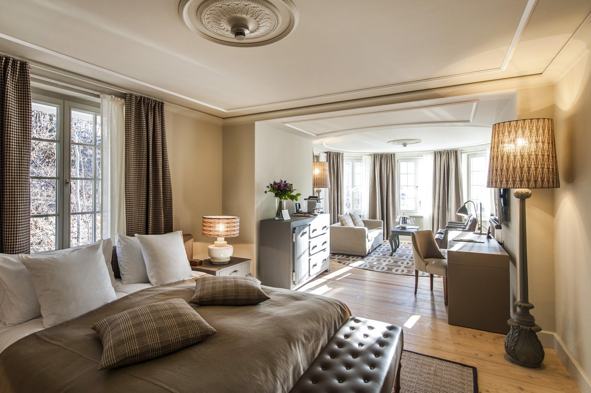 Tower Suite 1.jpg