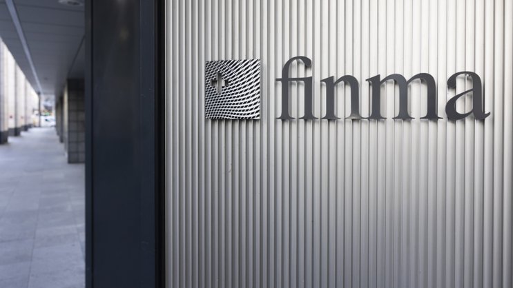 L'Autorité fédérale de surveillance des marchés financiers (Finma) a ouvert une procédure de liquidation à l'encontre de MBaer Merchant Bank. (archive)